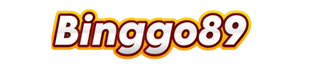 binggo89.site